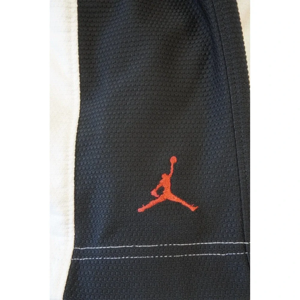 Jordan durasheen basketball